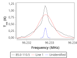 ori-c2-18-0_0:3mm_red_33.png