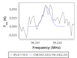 ori-c2-18-0_0:3mm_red_35.png