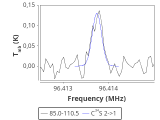 ori-c2-18-0_0:3mm_red_36.png