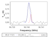 ori-c2-18-0_0:3mm_red_37.png