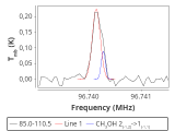 ori-c2-18-0_0:3mm_red_38.png