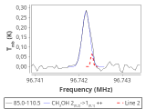 ori-c2-18-0_0:3mm_red_39.png