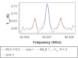 ori-c2-18-0_0:3mm_red_4.png