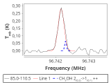 ori-c2-18-0_0:3mm_red_40.png