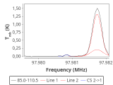 ori-c2-18-0_0:3mm_red_41.png