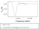 ori-c2-18-0_0:3mm_red_44.png