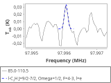 ori-c2-18-0_0:3mm_red_45.png