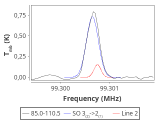 ori-c2-18-0_0:3mm_red_46.png