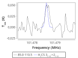 ori-c2-18-0_0:3mm_red_48.png