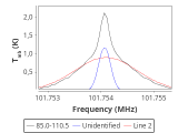 ori-c2-18-0_0:3mm_red_49.png