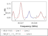 ori-c2-18-0_0:3mm_red_5.png