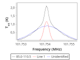 ori-c2-18-0_0:3mm_red_50.png