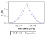 ori-c2-18-0_0:3mm_red_52.png