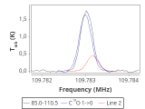 ori-c2-18-0_0:3mm_red_53.png