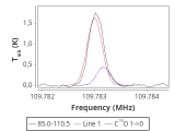 ori-c2-18-0_0:3mm_red_54.png