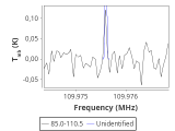 ori-c2-18-0_0:3mm_red_55.png