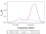 ori-c2-18-0_0:3mm_red_56.png