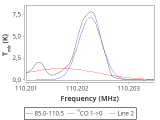 ori-c2-18-0_0:3mm_red_57.png