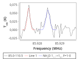 ori-c2-18-0_0:3mm_red_6.png