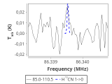 ori-c2-18-0_0:3mm_red_7.png