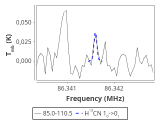 ori-c2-18-0_0:3mm_red_8.png