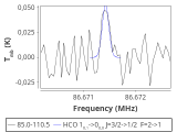 ori-c2-18-0_0:3mm_red_9.png