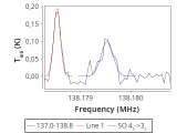 ori-c2-19-0_0:2mm_137.9_red_1.png