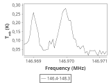 ori-c2-19-0_0:2mm_147.3_ori_1.png