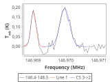 ori-c2-19-0_0:2mm_147.3_red_1.png