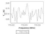 ori-c2-19-0_0:2mm_171.4_ori_3.png