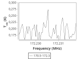 ori-c2-19-0_0:2mm_171.4_ori_4.png