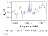 ori-c2-19-0_0:2mm_171.4_red_0.png