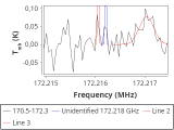 ori-c2-19-0_0:2mm_171.4_red_1.png