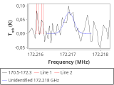 ori-c2-19-0_0:2mm_171.4_red_2.png