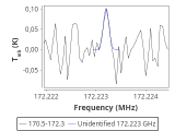 ori-c2-19-0_0:2mm_171.4_red_3.png