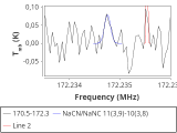 ori-c2-19-0_0:2mm_171.4_red_6.png