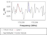 ori-c2-19-0_0:2mm_171.4_red_7.png