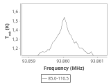 ori-c2-19-0_0:3mm_ori_10.png