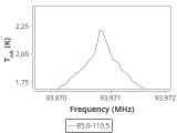 ori-c2-19-0_0:3mm_ori_11.png