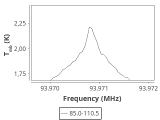 ori-c2-19-0_0:3mm_ori_12.png