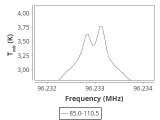 ori-c2-19-0_0:3mm_ori_13.png