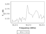 ori-c2-19-0_0:3mm_ori_14.png