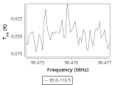 ori-c2-19-0_0:3mm_ori_15.png