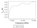 ori-c2-19-0_0:3mm_ori_19.png