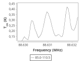 ori-c2-19-0_0:3mm_ori_2.png