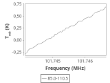 ori-c2-19-0_0:3mm_ori_22.png