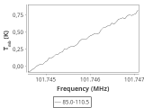 ori-c2-19-0_0:3mm_ori_23.png