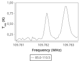 ori-c2-19-0_0:3mm_ori_26.png