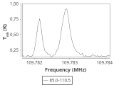 ori-c2-19-0_0:3mm_ori_27.png