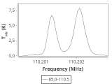 ori-c2-19-0_0:3mm_ori_29.png